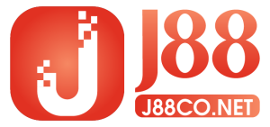 j88