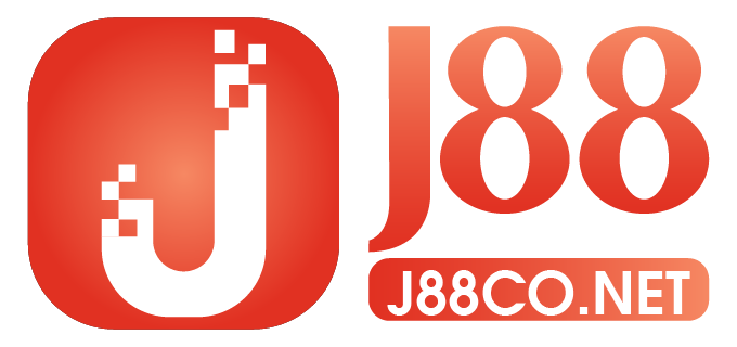 j88co.net