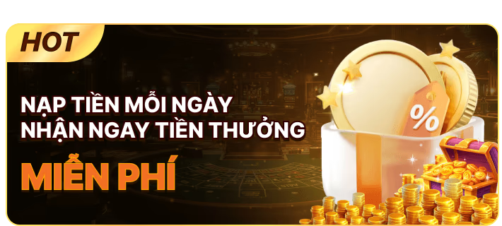 Nhà Cái J88 tặng quà bí mật vào ngày 6 hàng tháng